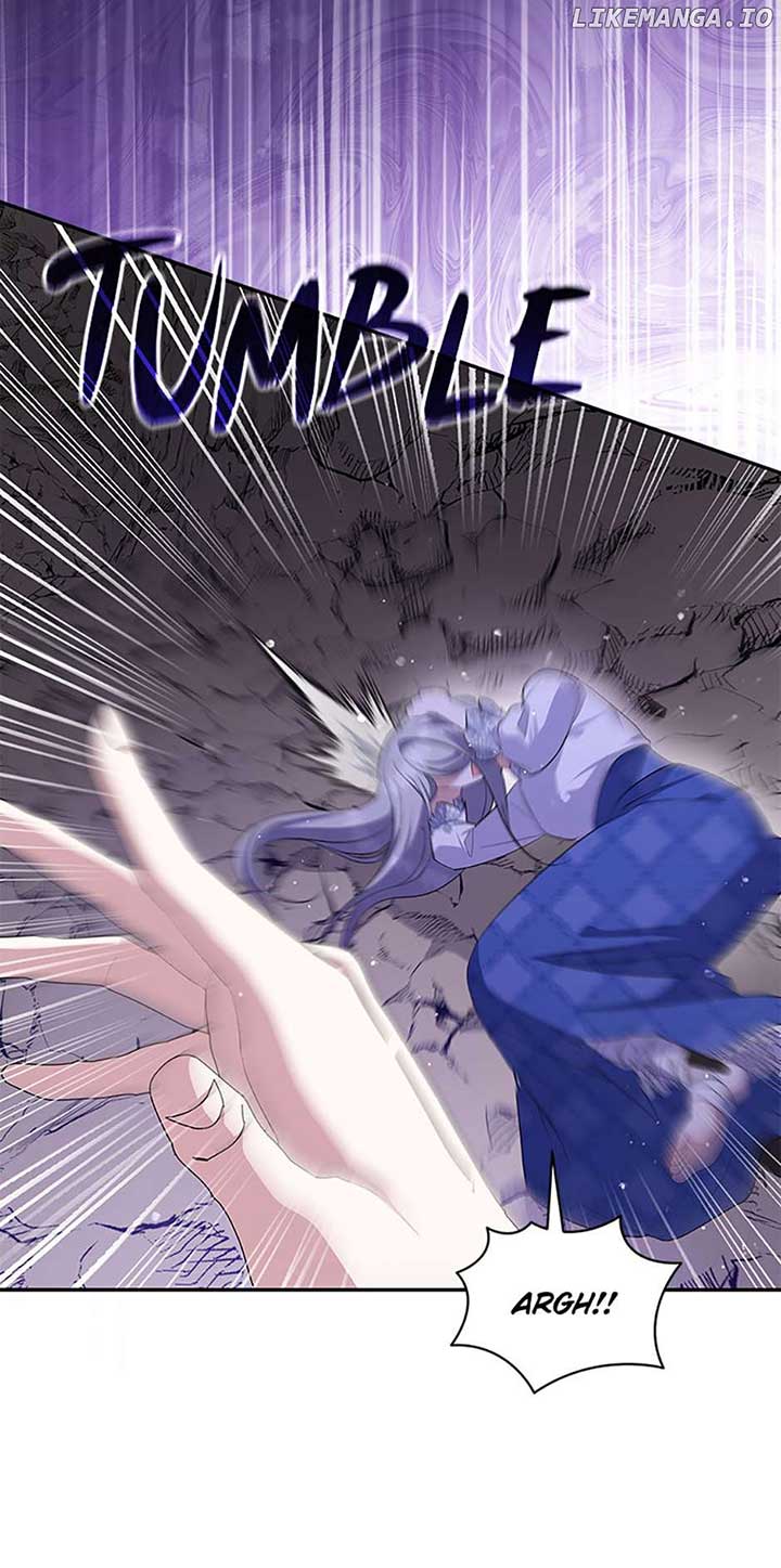 71