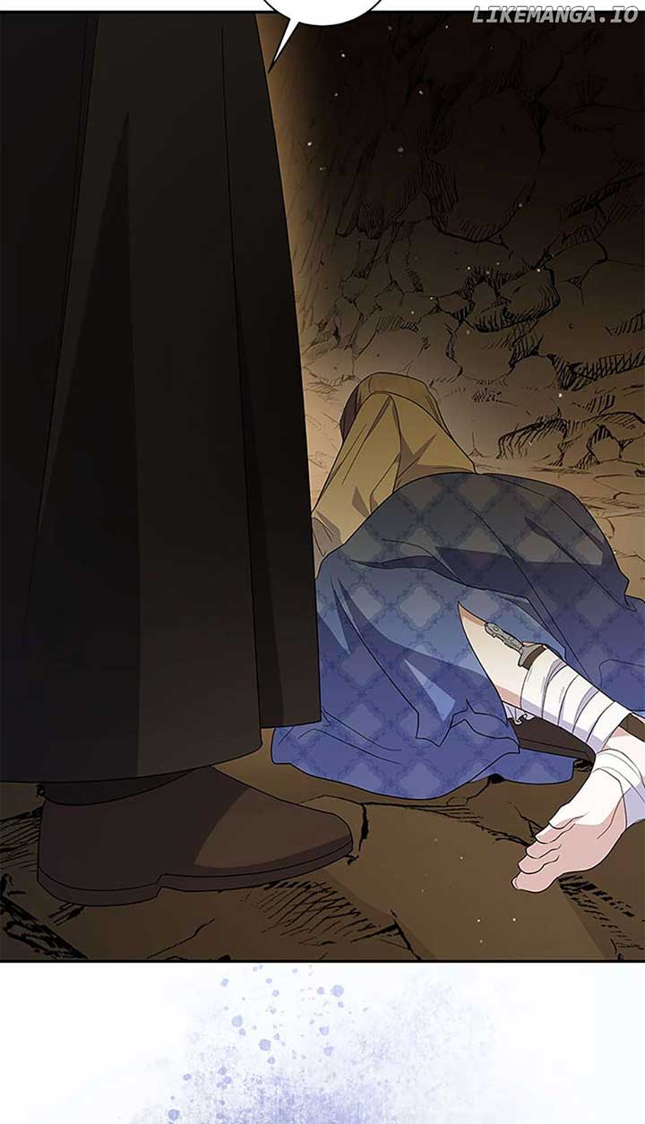 74