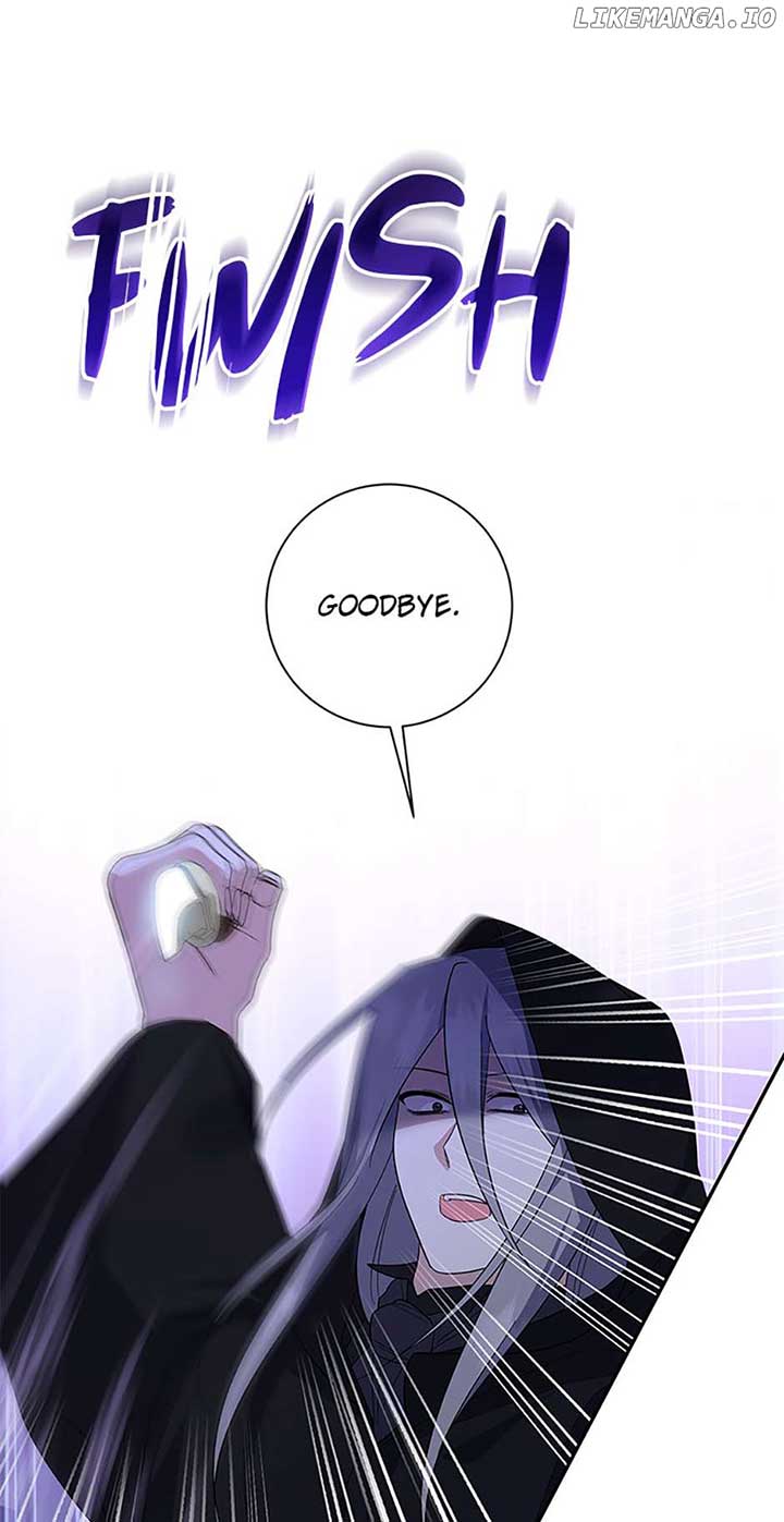77