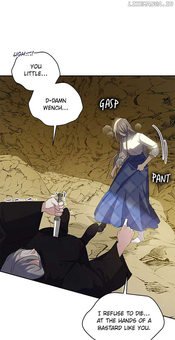 81