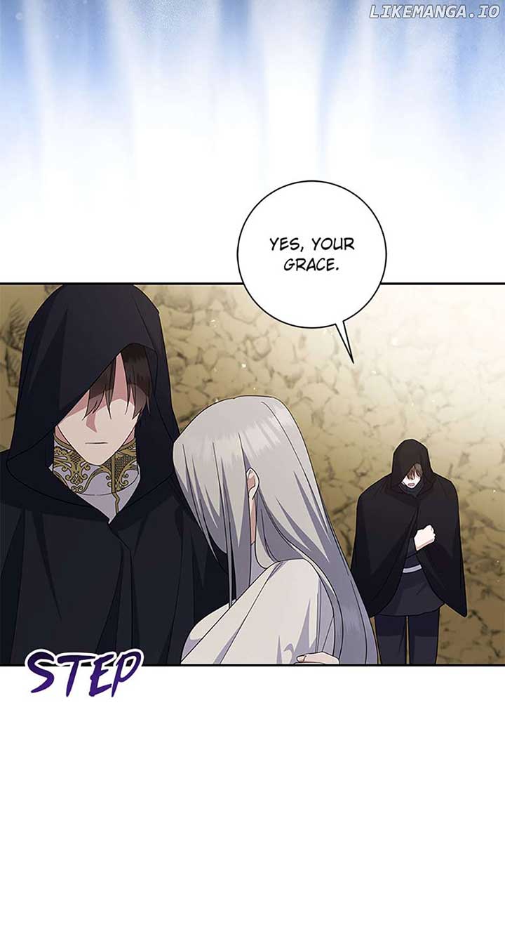 71