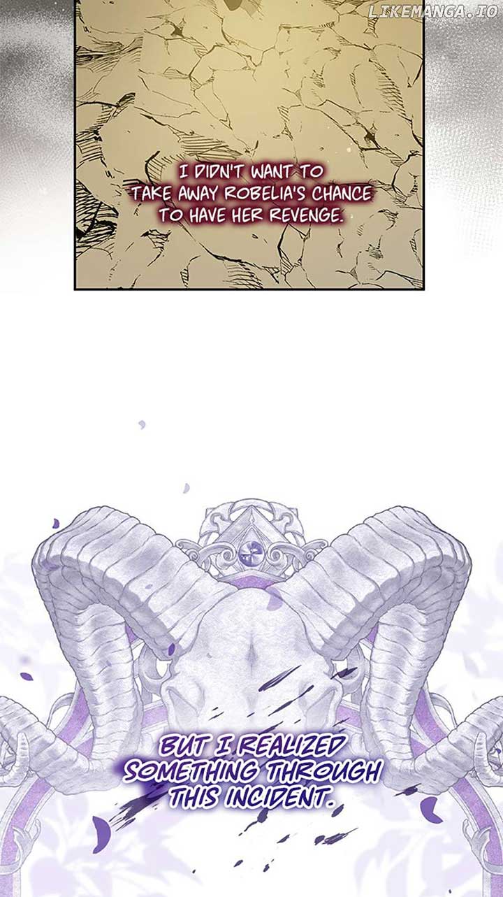 74