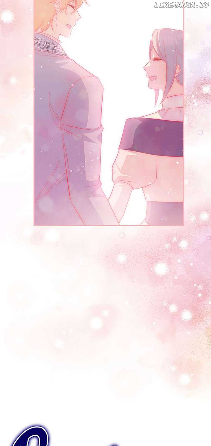 037