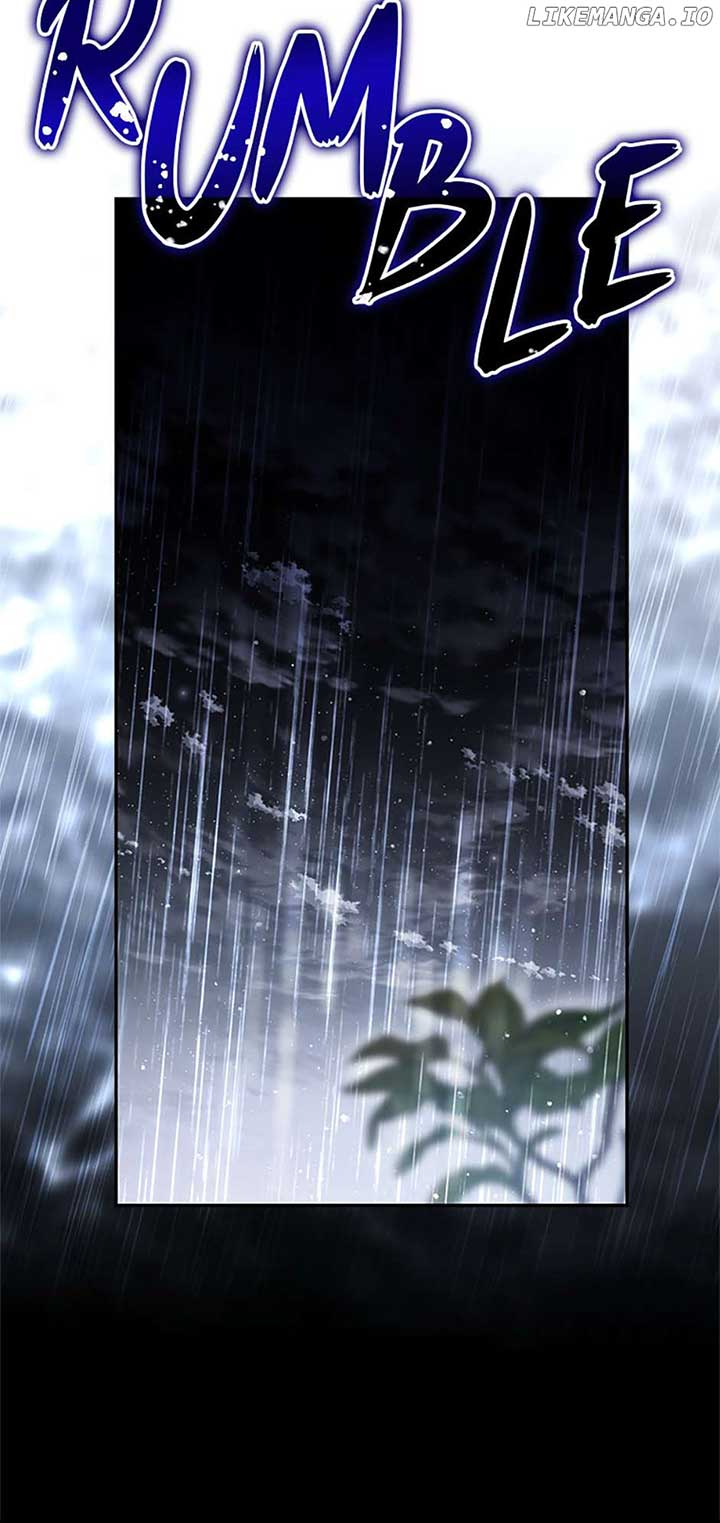 038