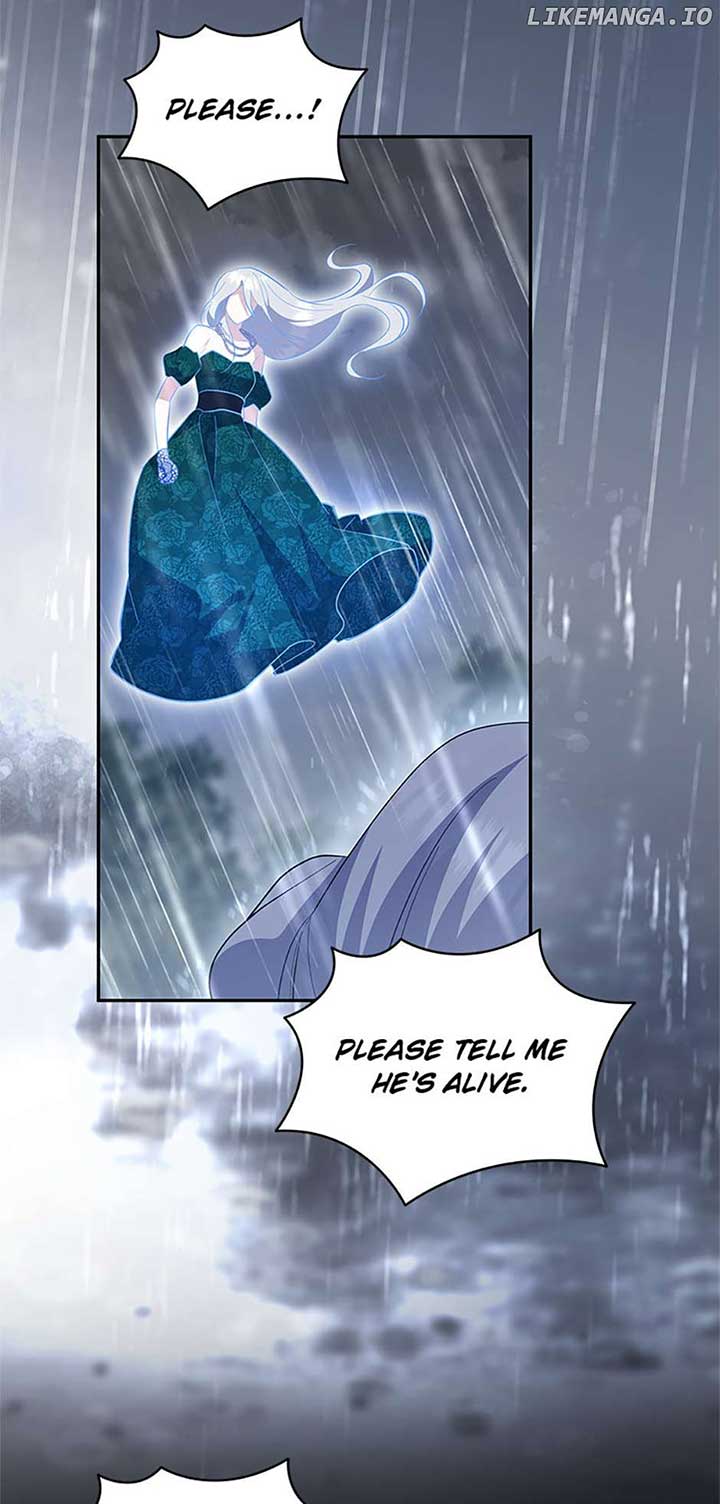043