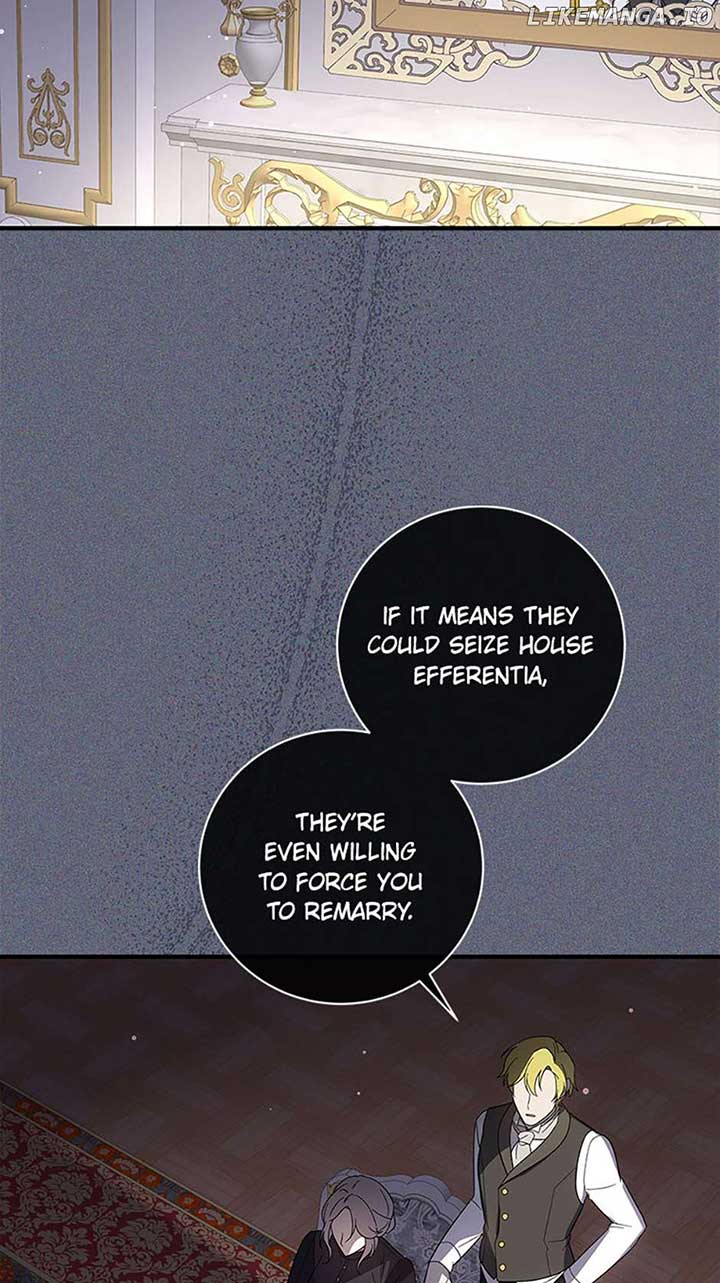 046