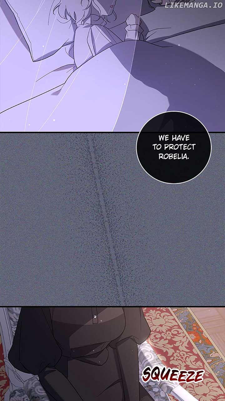 048