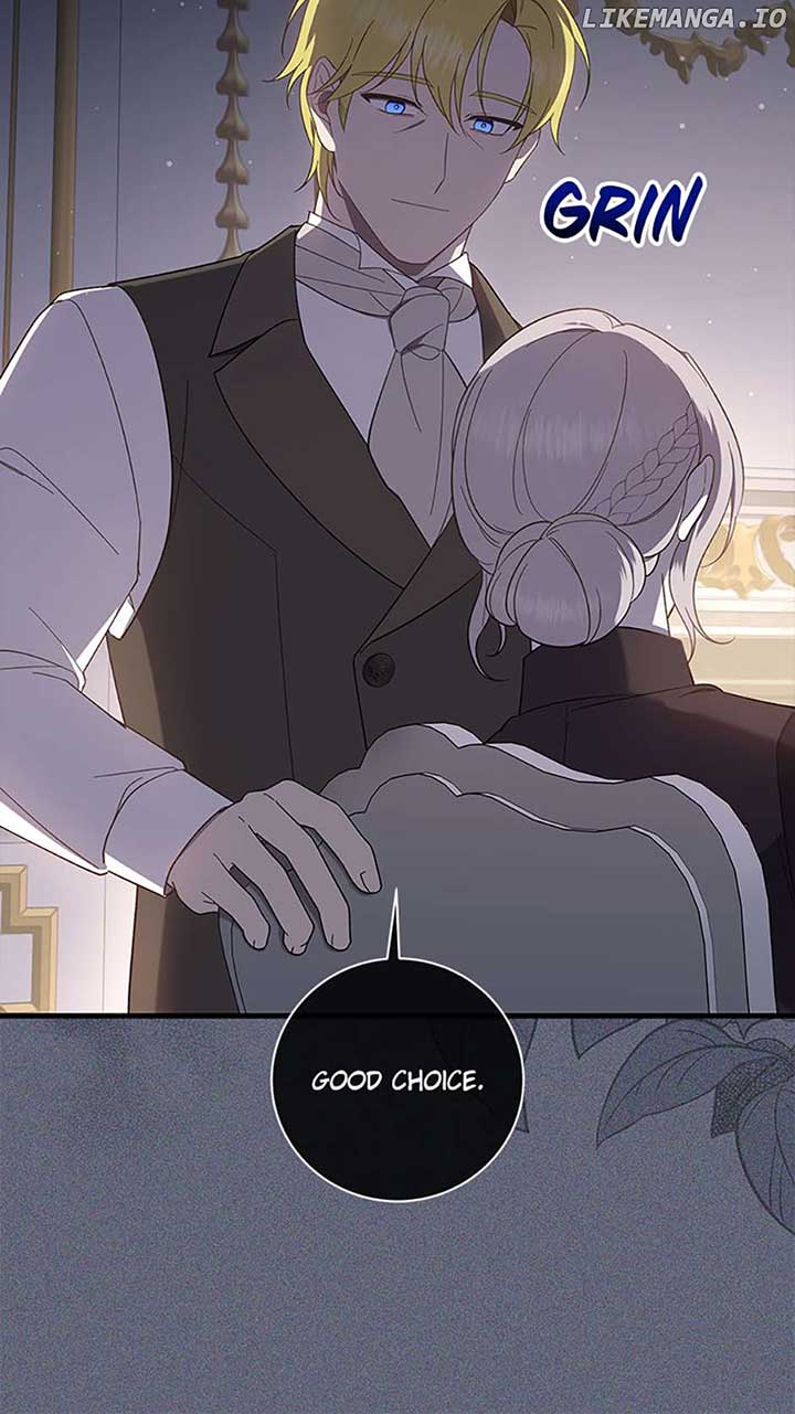 050