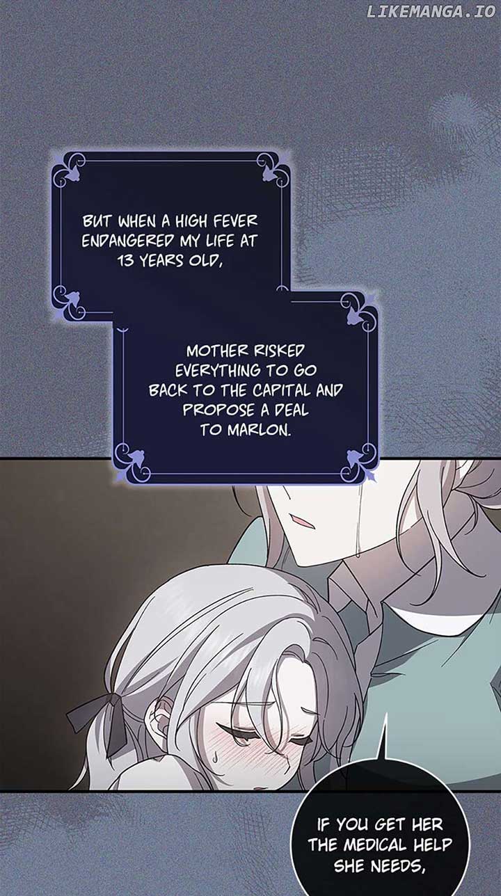 052