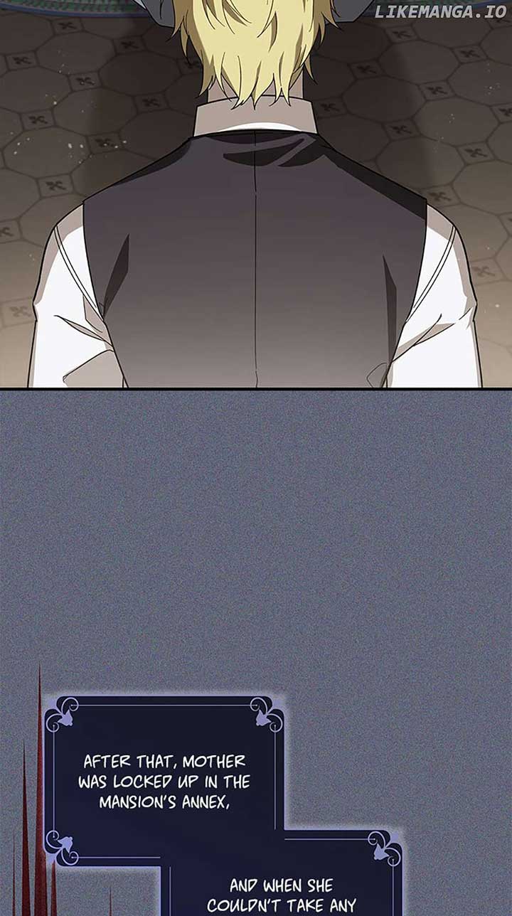 054