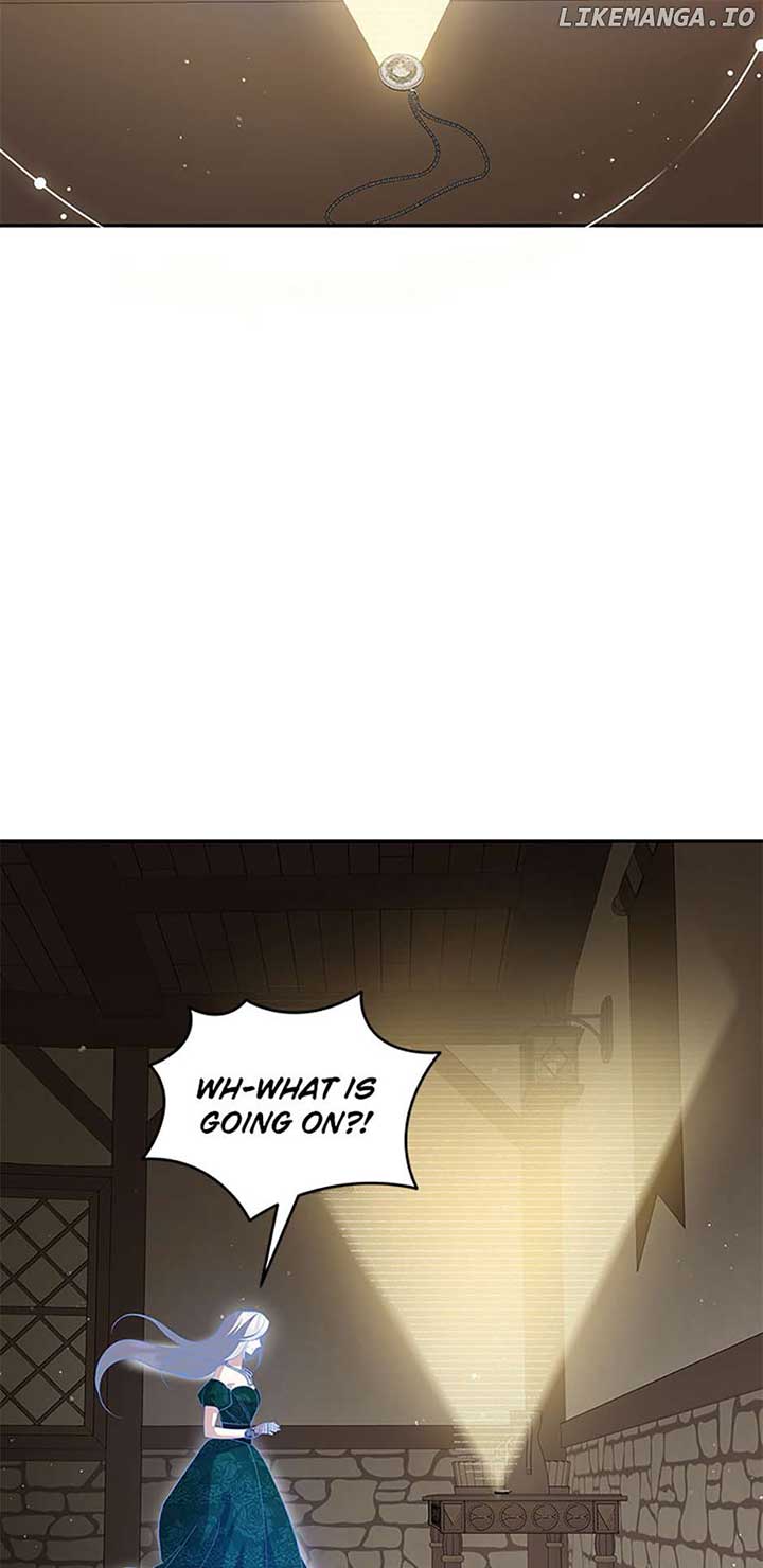 070
