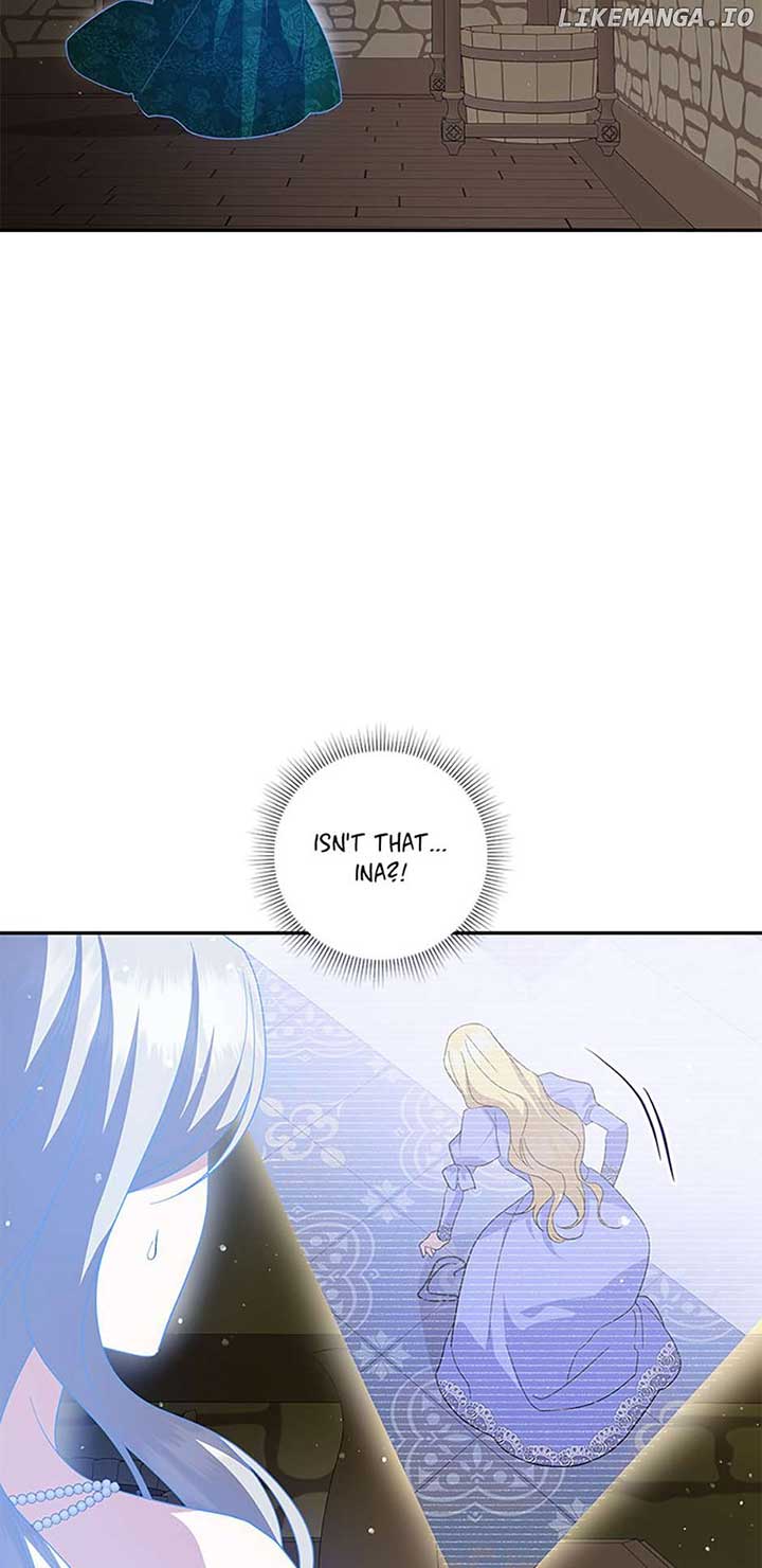 071