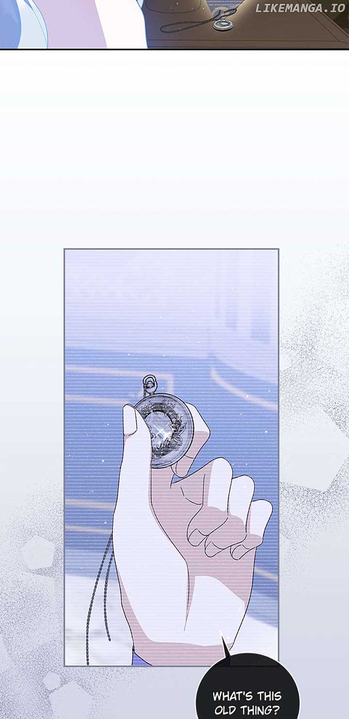 072