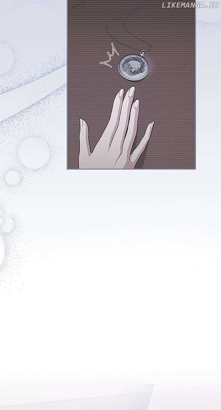 082