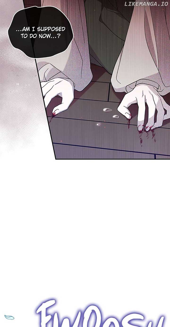 094
