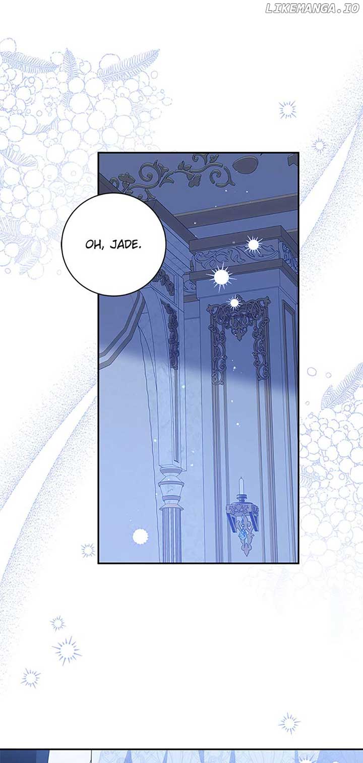 57