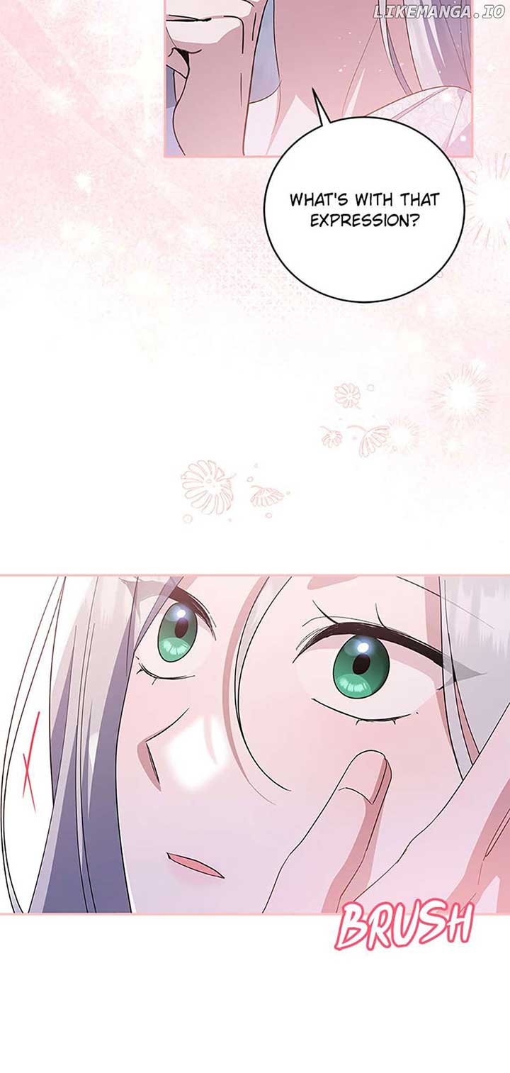 61