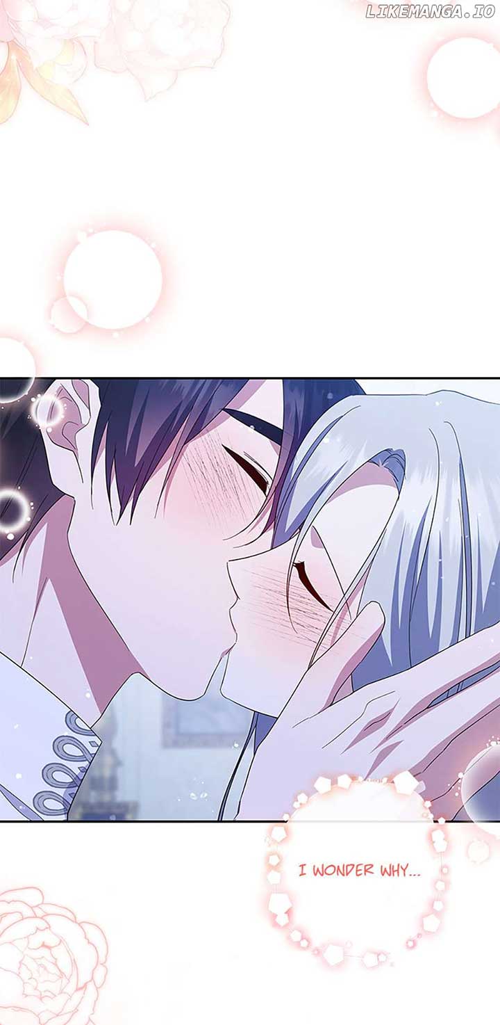 63
