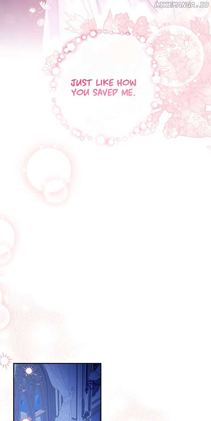 70
