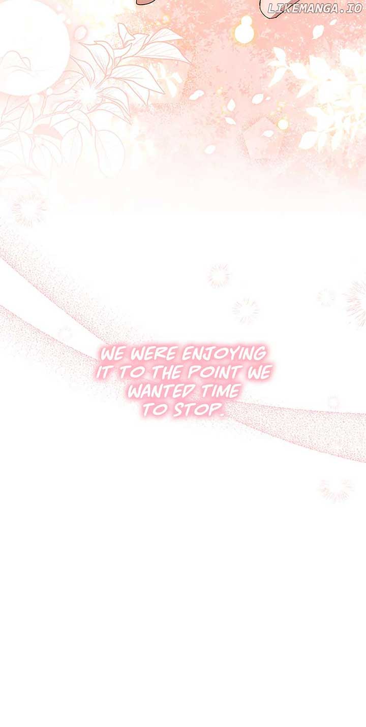 74