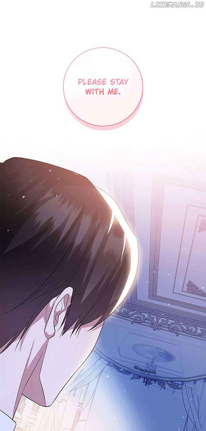 81