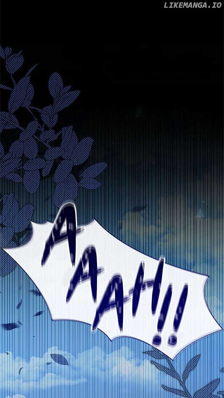 45
