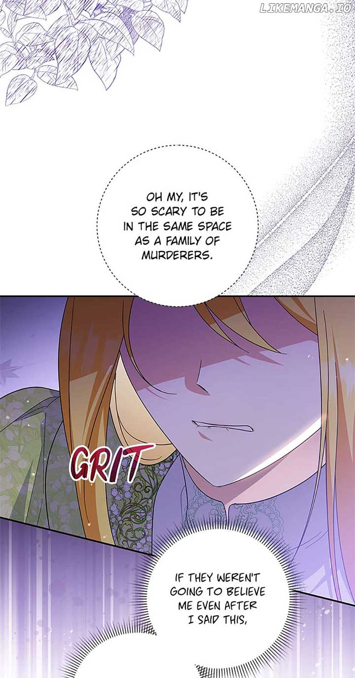 70