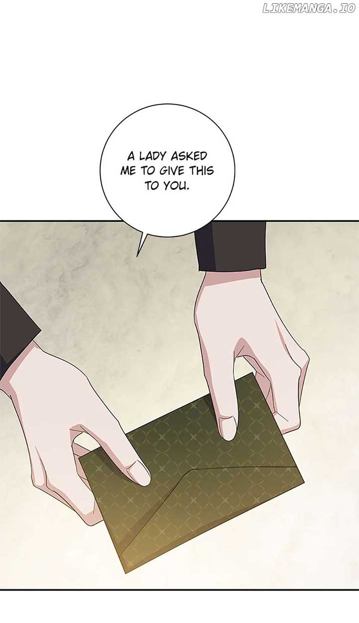 76