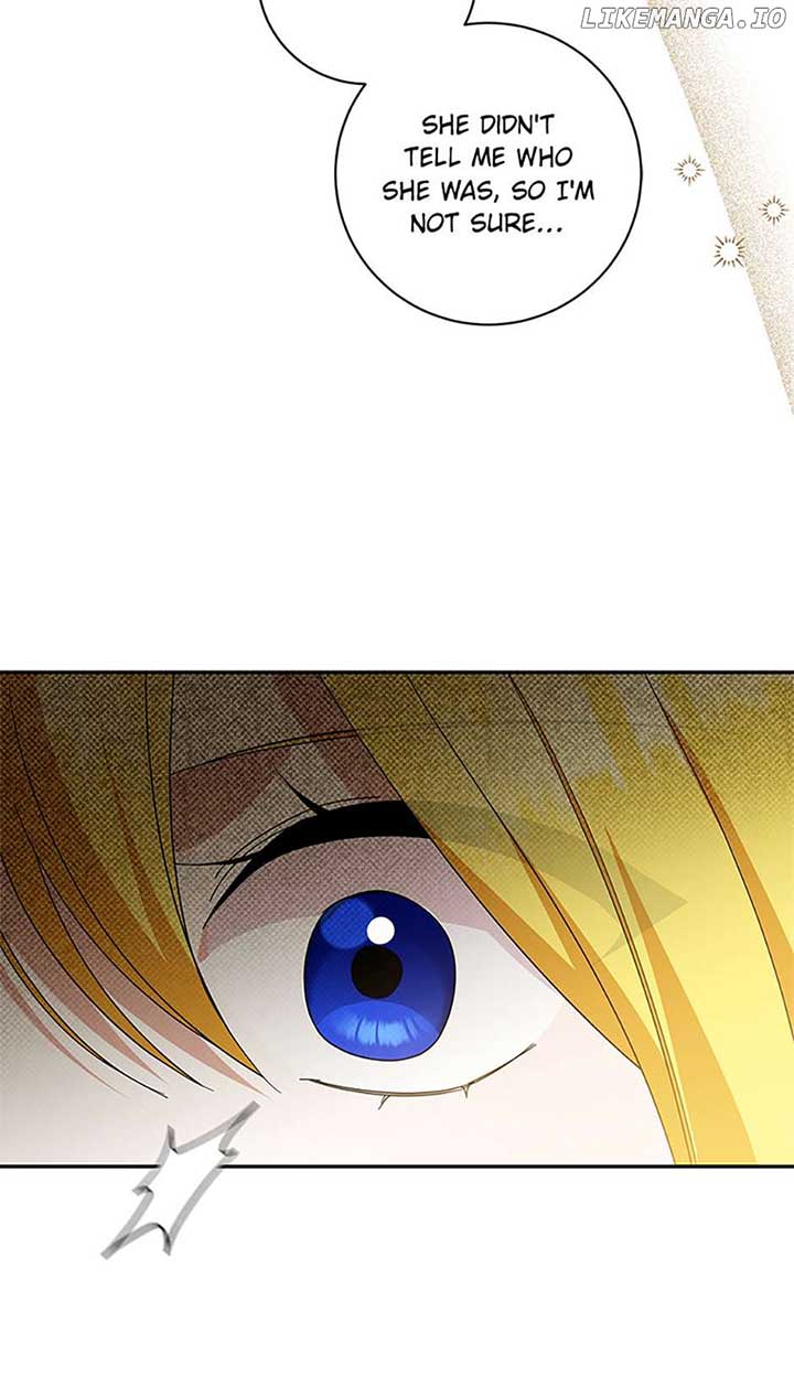 78