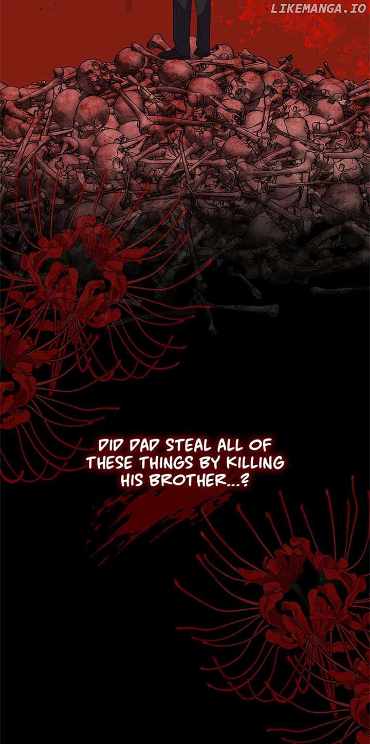 64