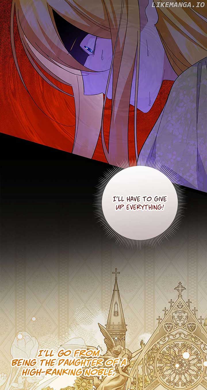 68