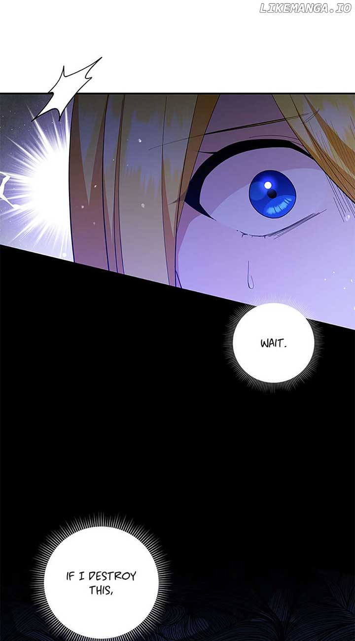 74