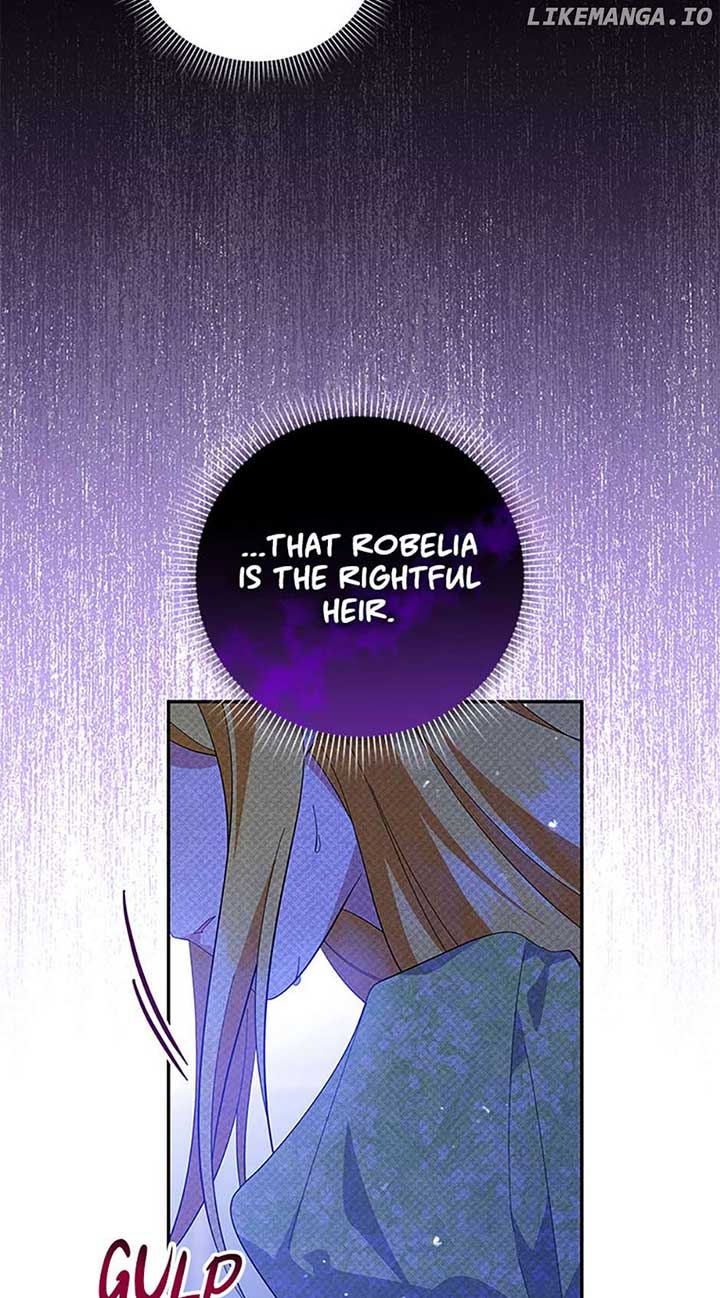 76