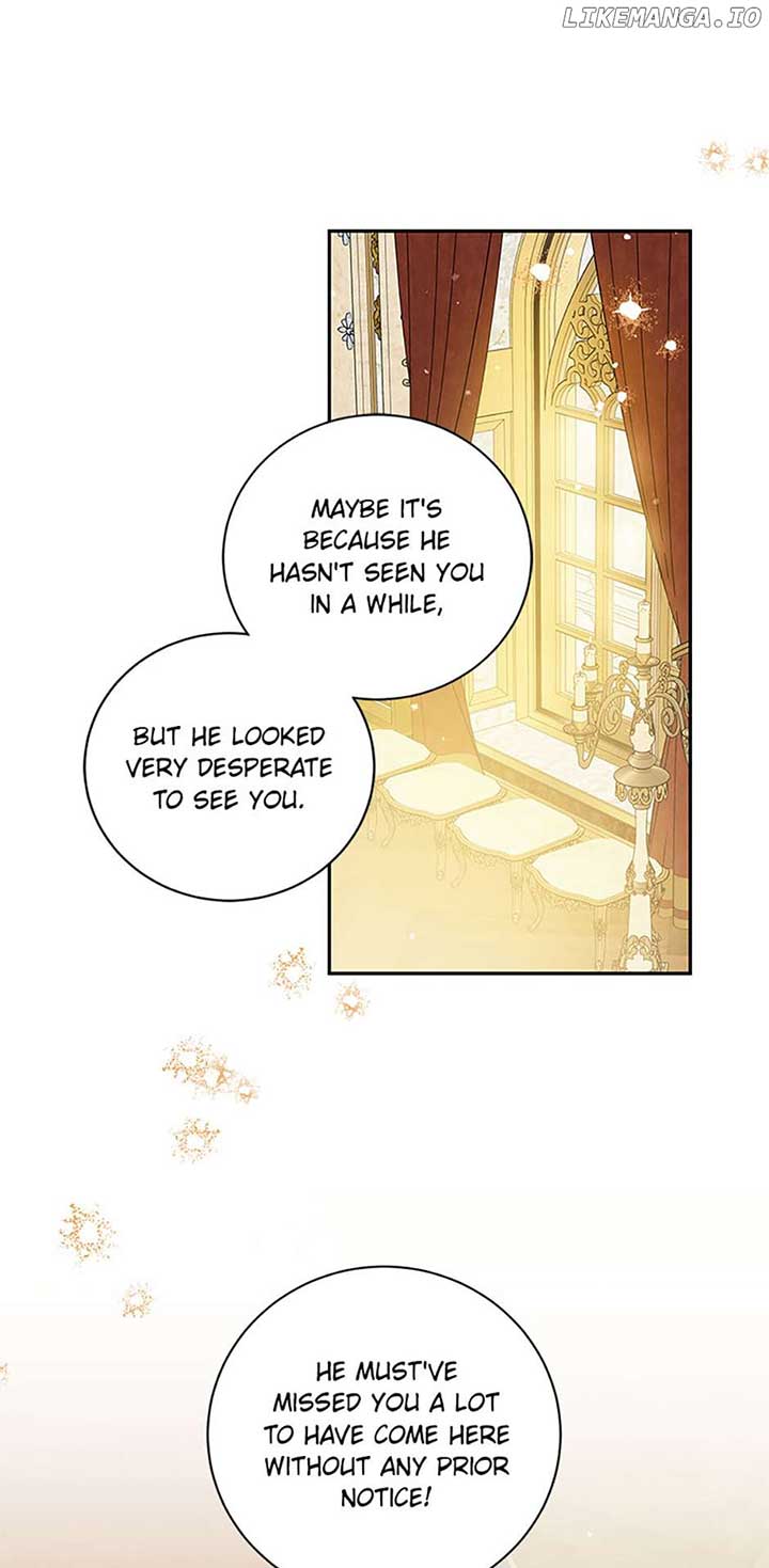 51