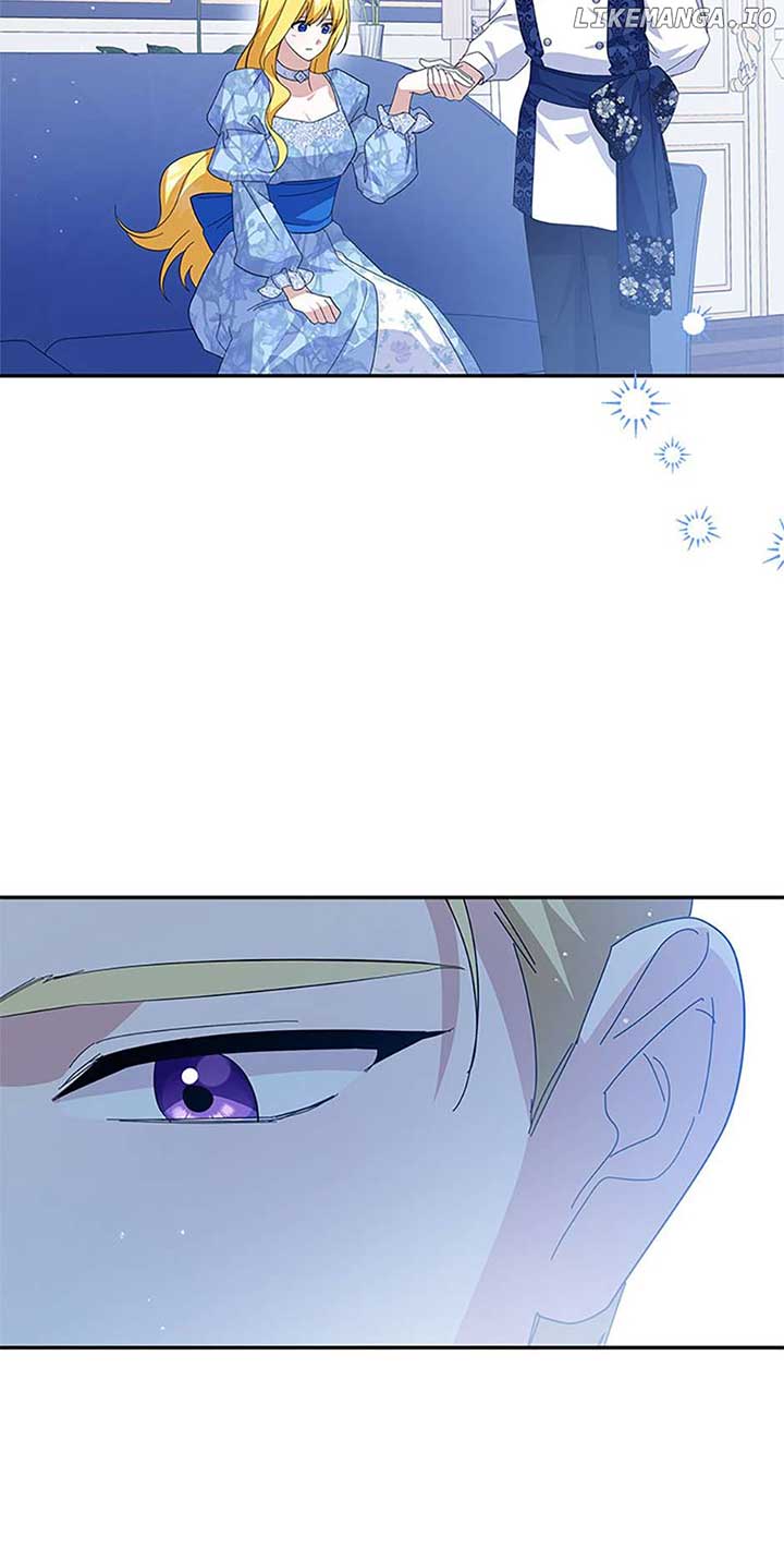 66