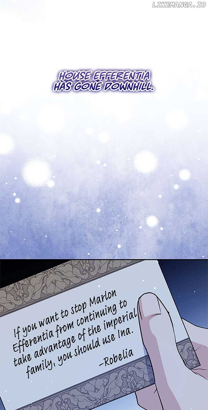 68