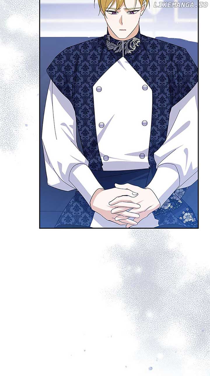 75