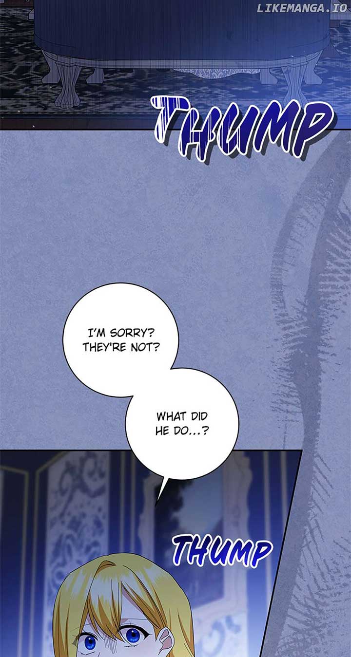 78
