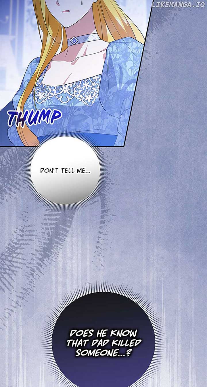 79