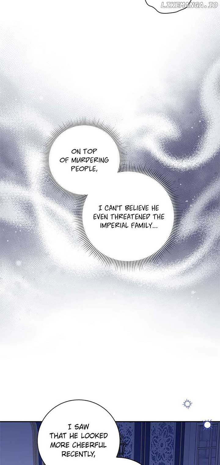 84