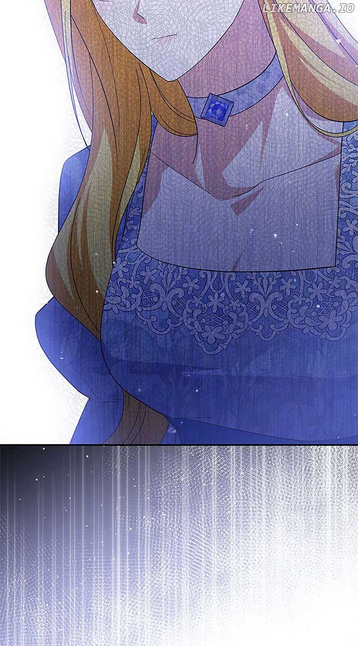 92