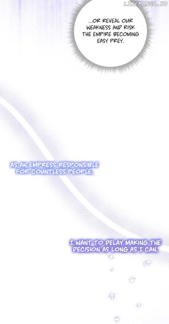 62