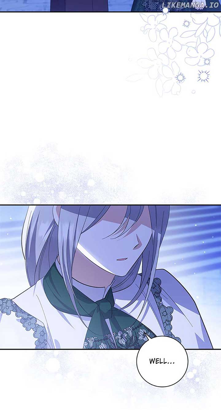 72