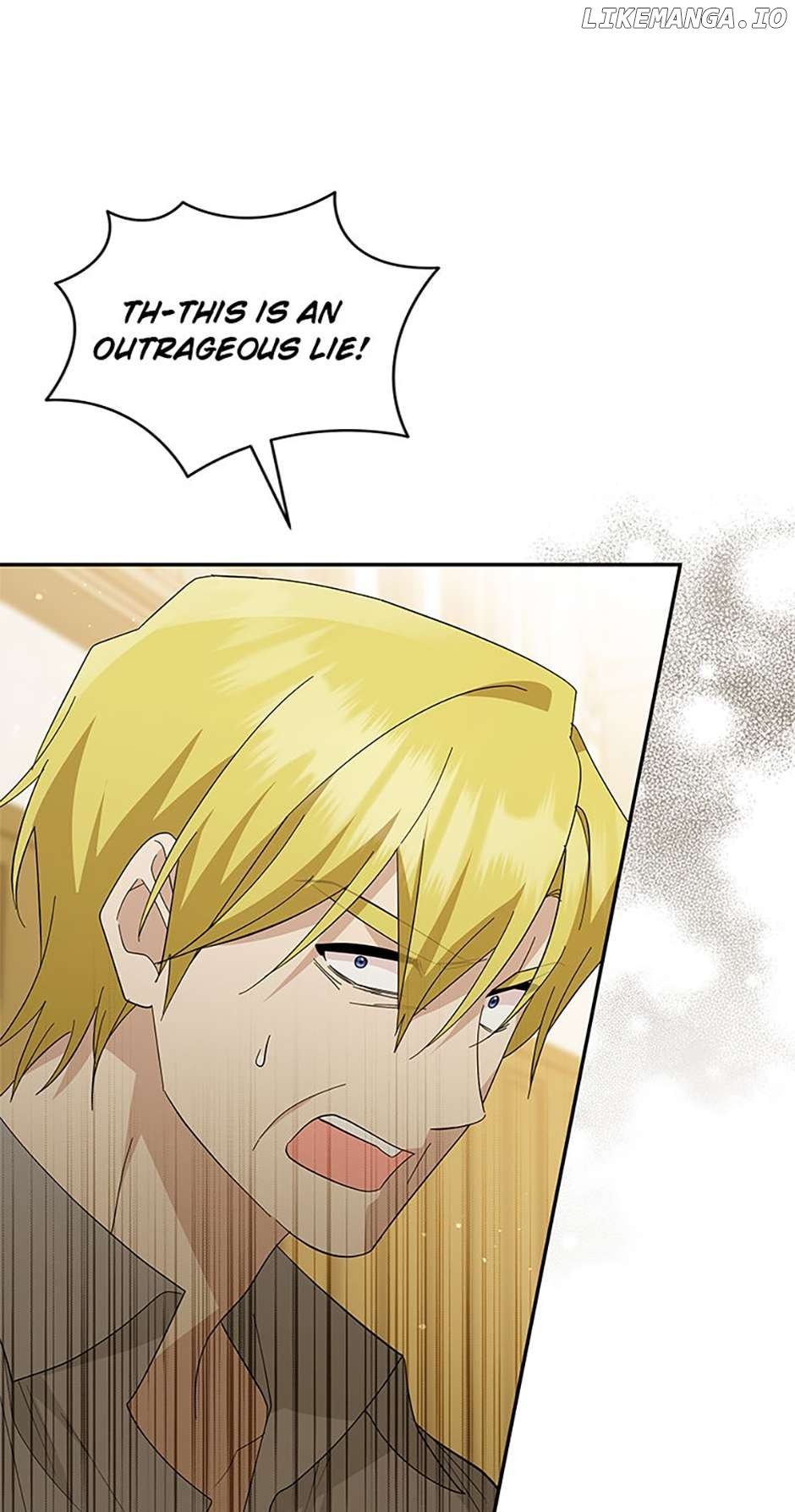 45