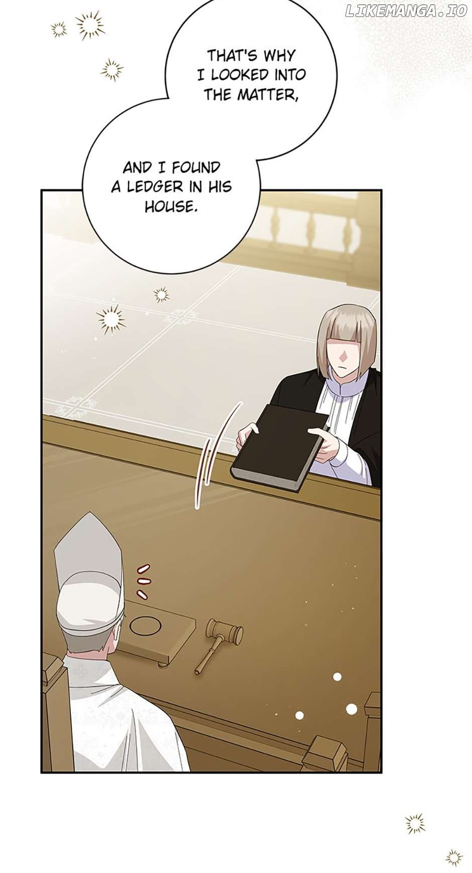 56