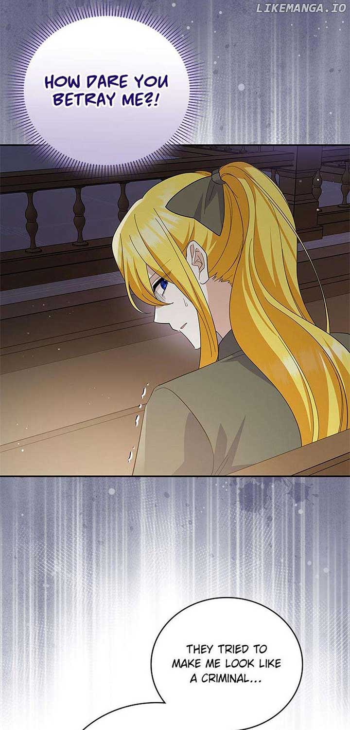 71