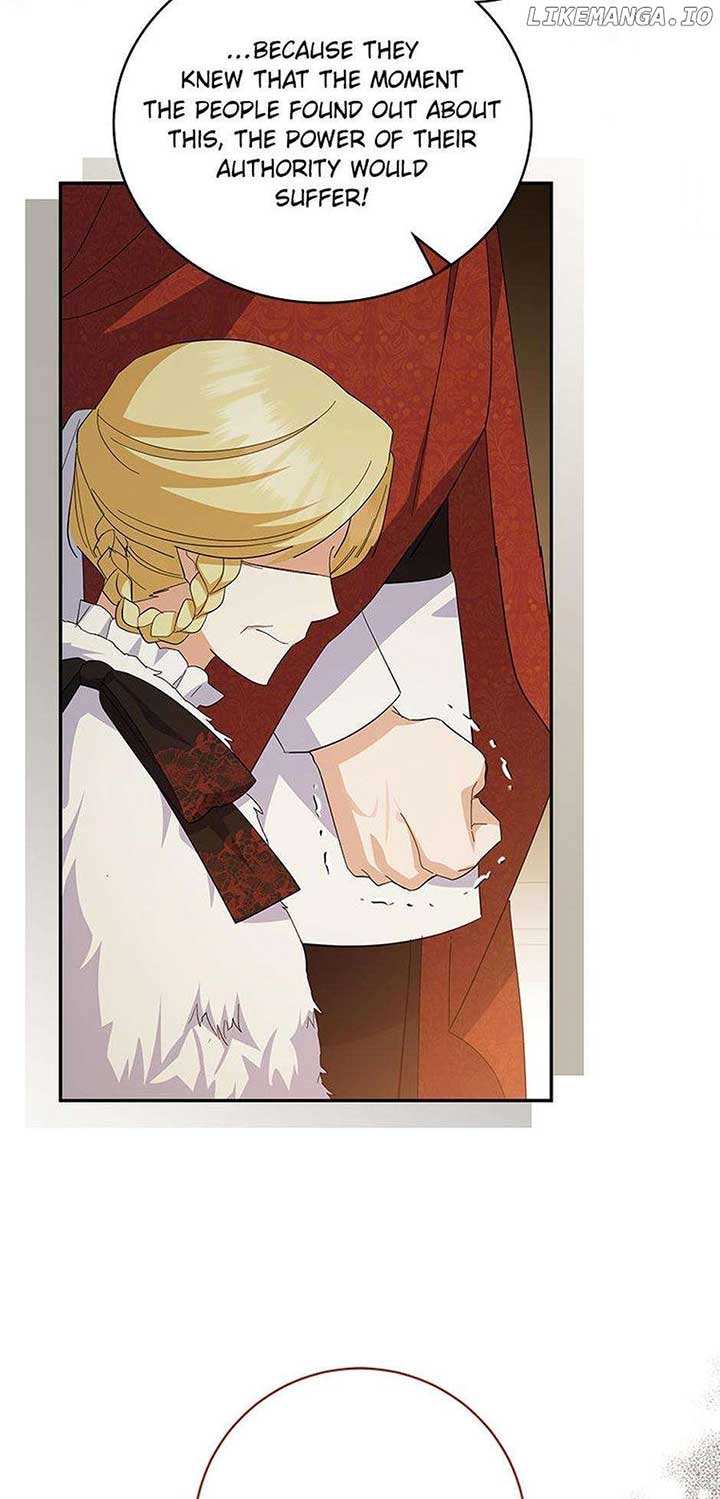 72