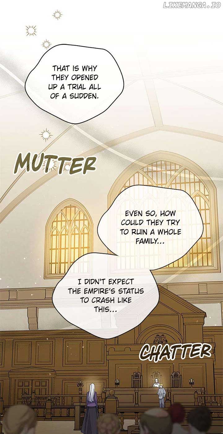 74