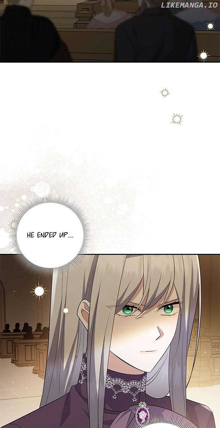 75
