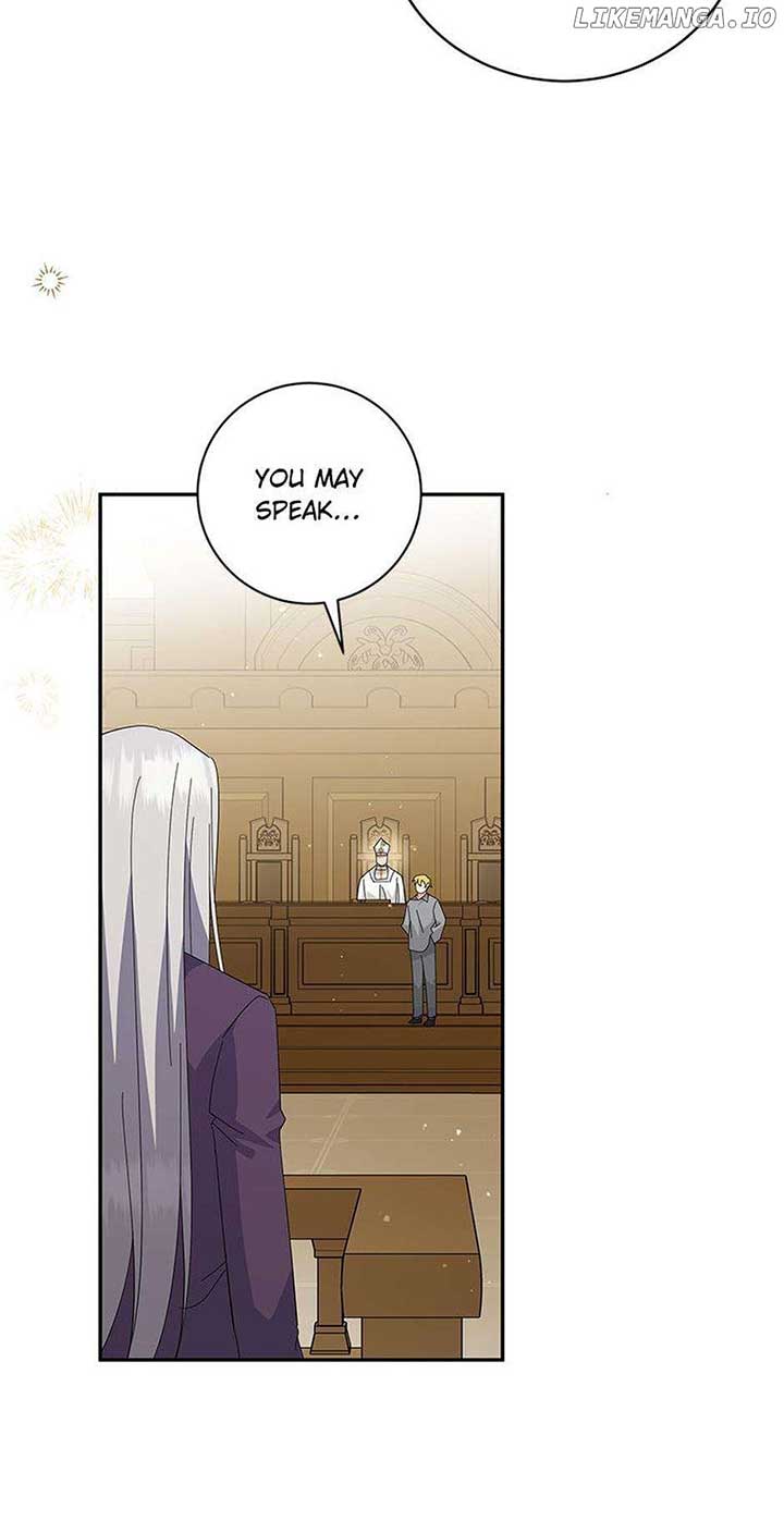 77